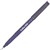 ARTLINE 200 FINELINER PEN 04MM BRIGHT PURPLE