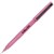 ARTLINE 200 FINELINER PEN 04MM BRIGHT PINK