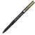 ARTLINE 204 FAXBLAC FINELINER PEN 04MM BLACK