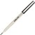 ARTLINE 210 FINELINER PEN 06MM BLACK
