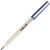 ARTLINE 210 FINELINER PEN 06MM BLUE