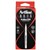 ARTLINE 210 FINELINER PEN 06MM PURPLE BOX 12