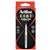 ARTLINE 210 FINELINER PEN 06MM 8 COLOUR ASSORTED BOX 12