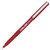 ARTLINE 220 FINELINER PEN 02MM RED