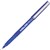 ARTLINE 220 FINELINER PEN 02MM BLUE