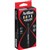 ARTLINE 220 FINELINER PEN 02MM 8 COLOUR ASSORTED BOX 12