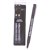 ARTLINE 230 TECHNICAL DRAWING SYSTEM PEN 0103MM BLACK WALLET 3