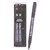 ARTLINE 230 TECHNICAL DRAWING SYSTEM PEN 0408MM BLACK WALLET 3