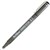 ARTLINE 231 DRAWING SYSTEM PEN 01MM BLACK