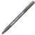 ARTLINE 232 DRAWING SYSTEM PEN 02MM BLACK