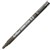 ARTLINE 233 DRAWING SYSTEM PEN 03MM BLACK