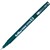 ARTLINE 235 DRAWING SYSTEM PEN 05MM BLACK