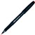 ARTLINE 3400 ERGOLINE FIBRE TIP PEN 04MM RED