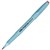 ARTLINE 3600 ERGOLINE FIBRE TIP PEN 06MM RED