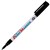 ARTLINE 440 PAINT MARKER BULLET 12MM BLACK