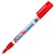 ARTLINE 440 PAINT MARKER BULLET 12MM RED