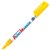 ARTLINE 440 PAINT MARKER BULLET 12MM YELLOW