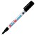 ARTLINE 444 PAINT MARKER BULLET 08MM BLACK