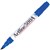 ARTLINE 500A WHITEBOARD MARKER BULLET 2MM BLUE