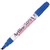 ARTLINE 509A WHITEBOARD MARKER CHISEL 5MM BLUE