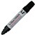ARTLINE 5100A WHITEBOARD MARKER BULLET 5MM BLACK