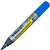 ARTLINE 577 WHITEBOARD MARKER BULLET 3MM BLUE