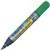 ARTLINE 577 WHITEBOARD MARKER BULLET 3MM GREEN