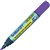 ARTLINE 577 WHITEBOARD MARKER BULLET 3MM PURPLE
