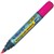 ARTLINE 577 WHITEBOARD MARKER BULLET 3MM PINK