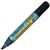ARTLINE 579 WHITEBOARD MARKER CHISEL 5MM BLACK