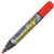 ARTLINE 579 WHITEBOARD MARKER CHISEL 5MM RED