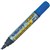 ARTLINE 579 WHITEBOARD MARKER CHISEL 5MM BLUE