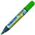 ARTLINE 579 WHITEBOARD MARKER CHISEL 5MM GREEN