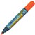 ARTLINE 579 WHITEBOARD MARKER CHISEL 5MM ORANGE