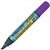 ARTLINE 579 WHITEBOARD MARKER CHISEL 5MM PURPLE