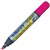 ARTLINE 579 WHITEBOARD MARKER CHISEL 5MM PINK