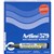 ARTLINE 579 WHITEBOARD MARKER CHISEL 5MM ASSORTED BOX 12