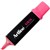ARTLINE VIVIX HIGHLIGHTER CHISEL PINK