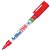 ARTLINE 700 PERMANENT MARKER BULLET 07MM RED