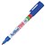 ARTLINE 700 PERMANENT MARKER BULLET 07MM BLUE