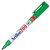ARTLINE 700 PERMANENT MARKER BULLET 07MM GREEN