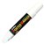 ARTLINE POSTER MARKER TEMPERA INK BULLET 12MM WHITE