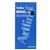 ARTLINE SMOOVE BALLPOINT PEN MEDIUM 10MM BLACK BOX 12