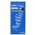 ARTLINE SMOOVE BALLPOINT PEN MEDIUM 10MM RED BOX 12