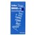 ARTLINE SMOOVE BALLPOINT PEN MEDIUM 10MM BLUE BOX 12
