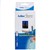 ARTLINE SMOOVE BALLPOINT PEN MEDIUM 10MM BLUE BOX 50
