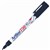 ARTLINE 750 LAUNDRY MARKER BULLET 07MM BLACK