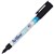 ARTLINE 770 FREEZER BAG MARKER BULLET 10MM BLACK