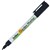 ARTLINE 780 GARDENERS PERMANENT MARKER BULLET 07MM BLACK