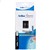 ARTLINE SMOOVE BALLPOINT PEN MEDIUM 10MM BLACK BOX 50